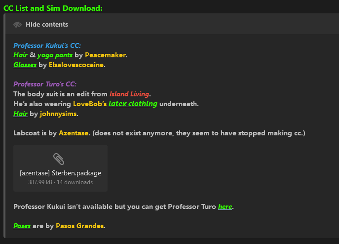 2051498773_Screenshot2022-11-30at23-29-57ShareYourMaleSims!.png.5922b895e7e11787e695aec5886b415e.png