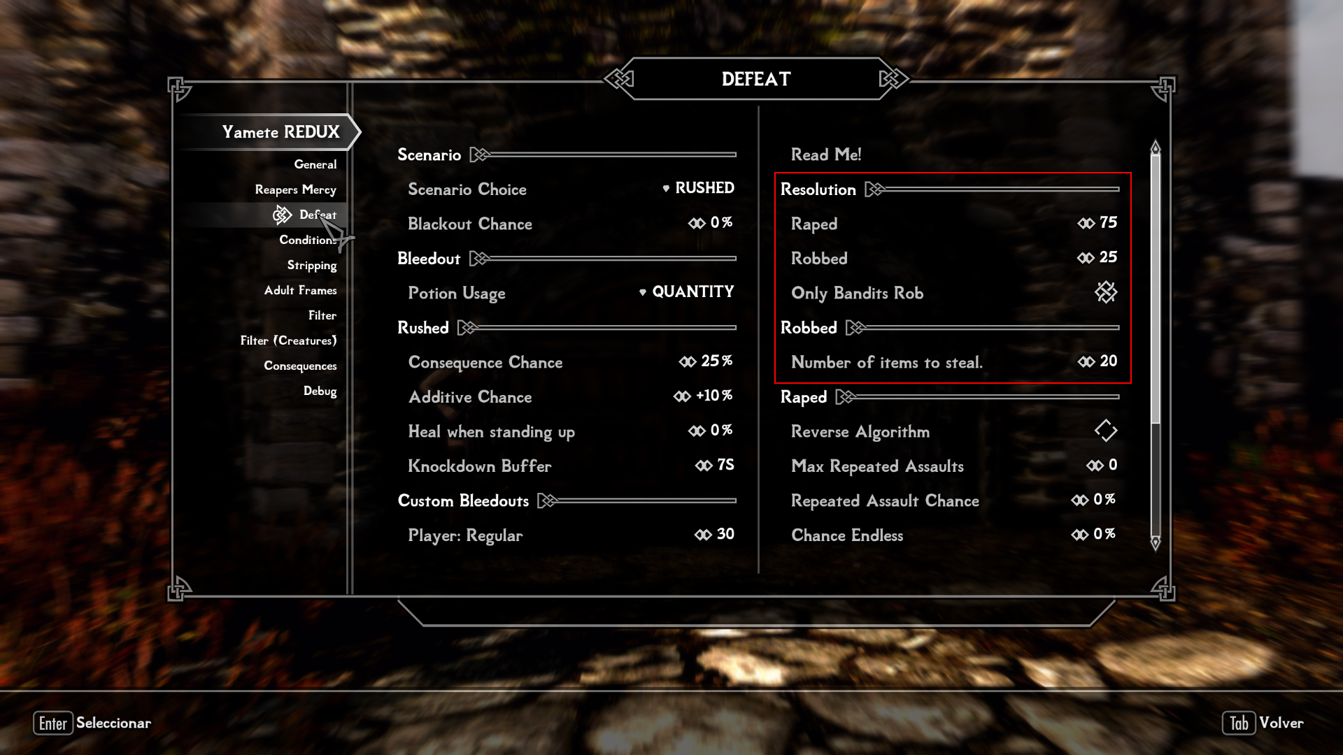 206709910_SkyrimSE2022-11-1612-56-22-30.png.268f97c86e1570567cd22c74859b0523.png
