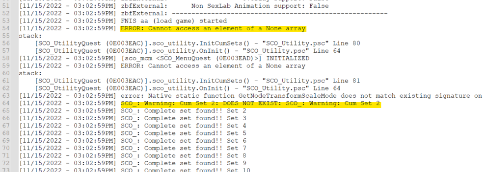 2071450938_Screenshot2022-11-16181242.png.7dcf4d70bd24ece4f57d0dbbc28bbf51.png