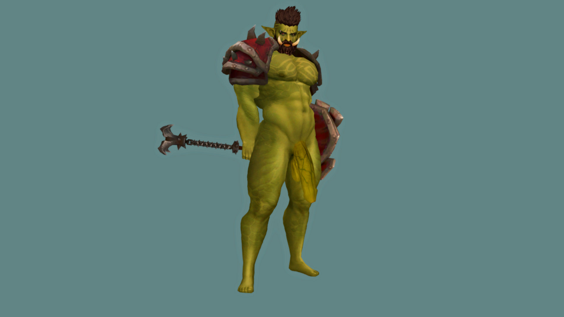 2079482486_02-11-22_23-56-36(1).thumb.png.63d2d90d5443d4c2ac6997db79ca1d3b.png