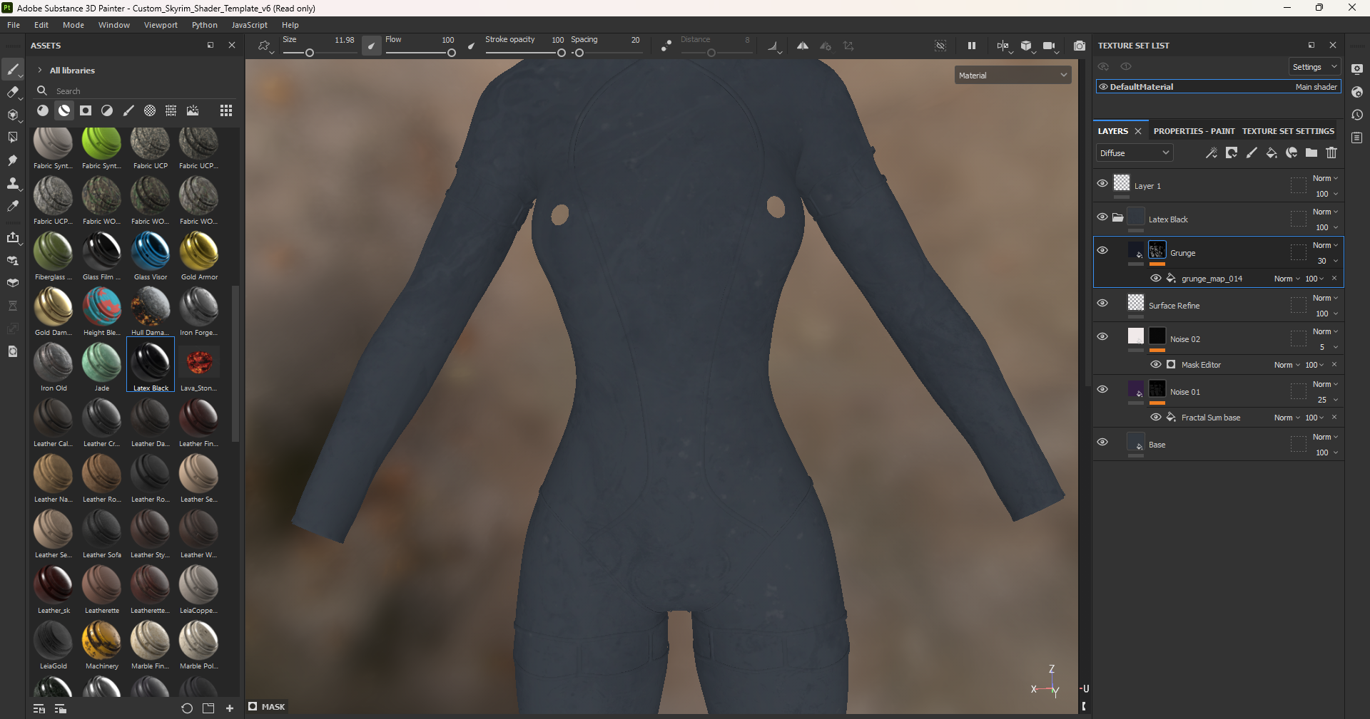 207959464_AdobeSubstance3DPainter-Custom_Skyrim_Shader_Template_v6(Readonly)24_11_202221_26_05(1).png.05ed068f37050114015971bcedaf4482.png