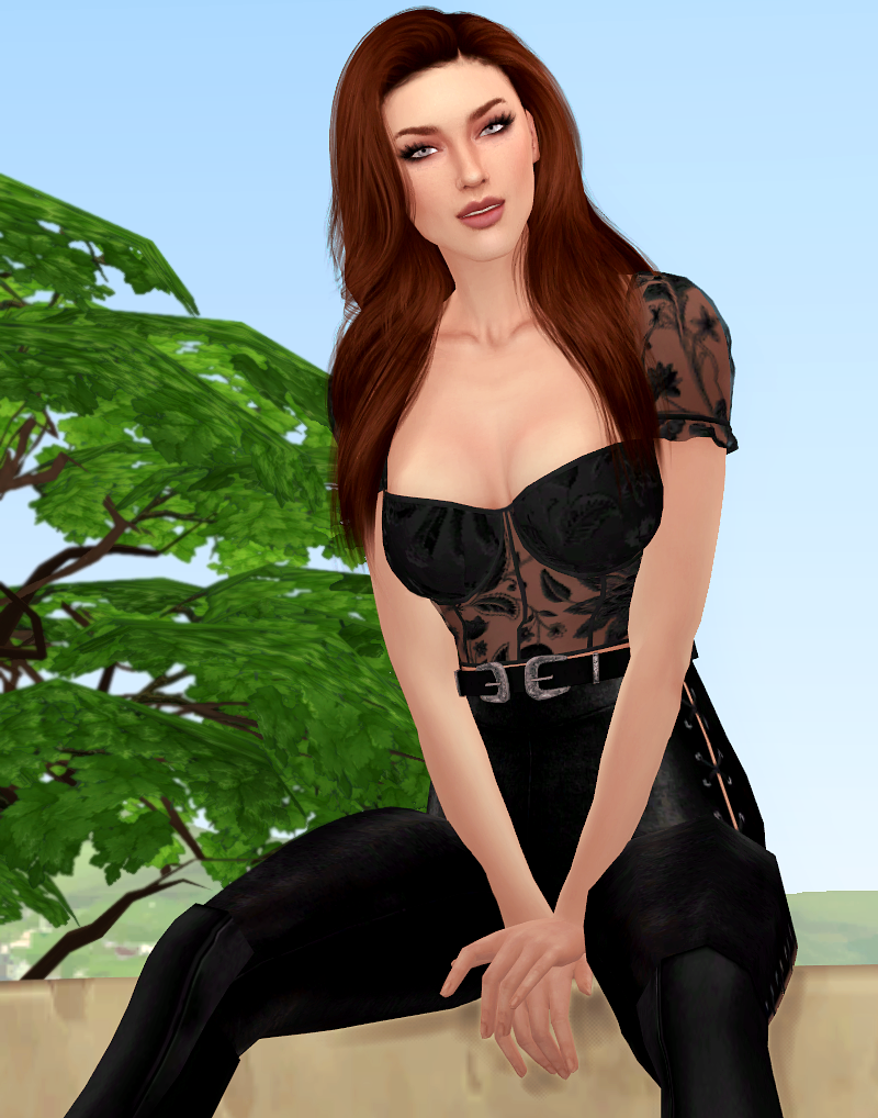 2101666786_10-11-22_8-44-27PM2.png.0b2cf2fdbb336f0c304e7278adba9b8a.png