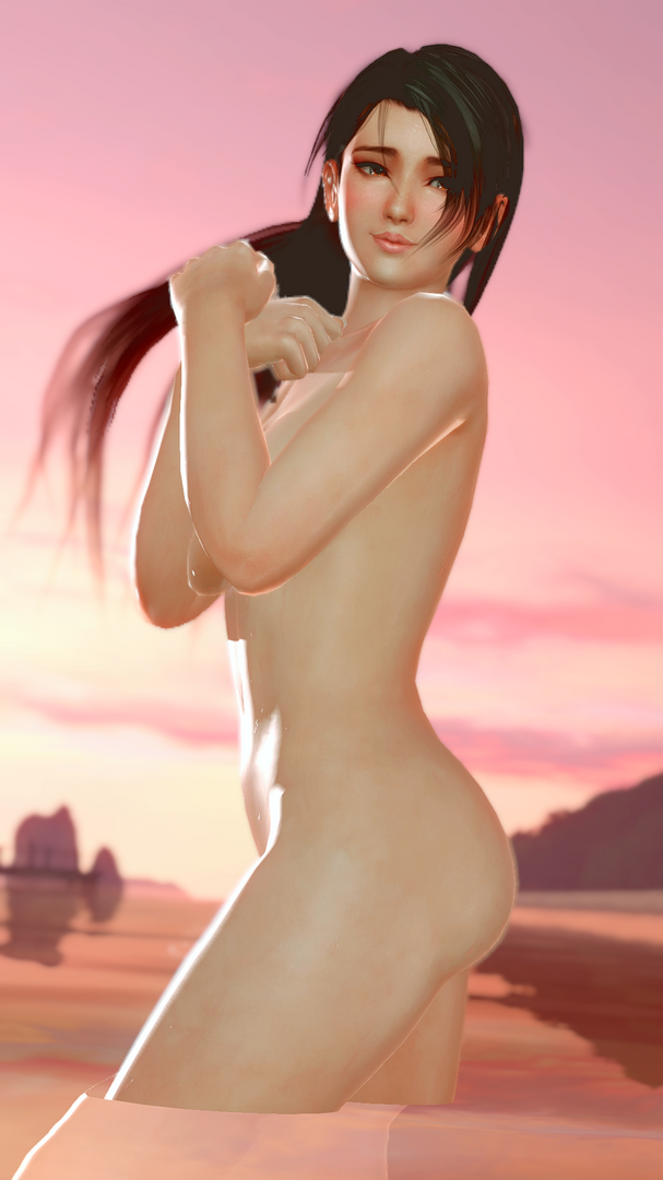 DOAX_VV 2022-11-07 20-04-52.png