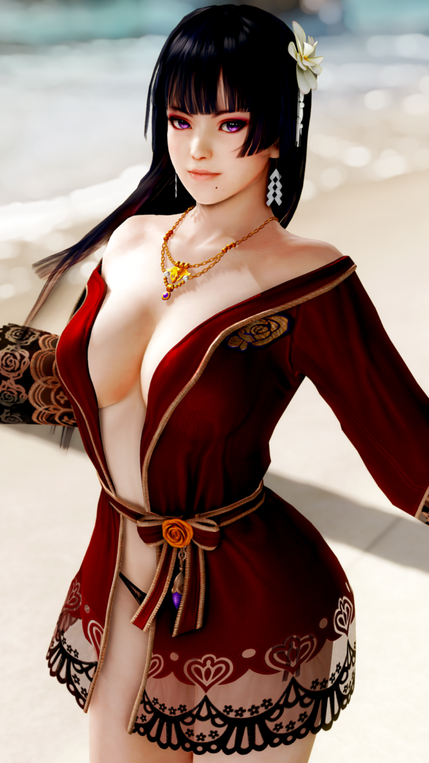 DOAX_VV 2022-11-19 22-51-17 daybeach.png