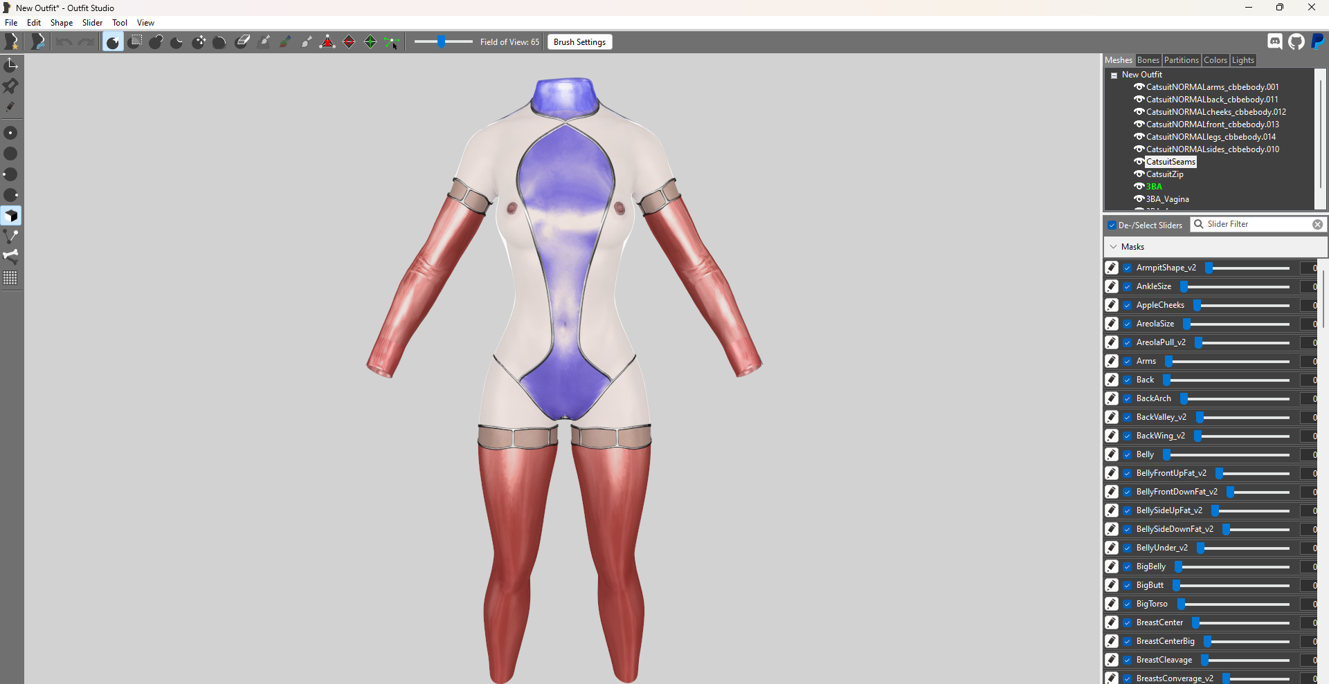 2126099985_NewOutfit_-OutfitStudio19_11_202214_07_40.png.47d0478d466fd87bac344208fc855f10.png