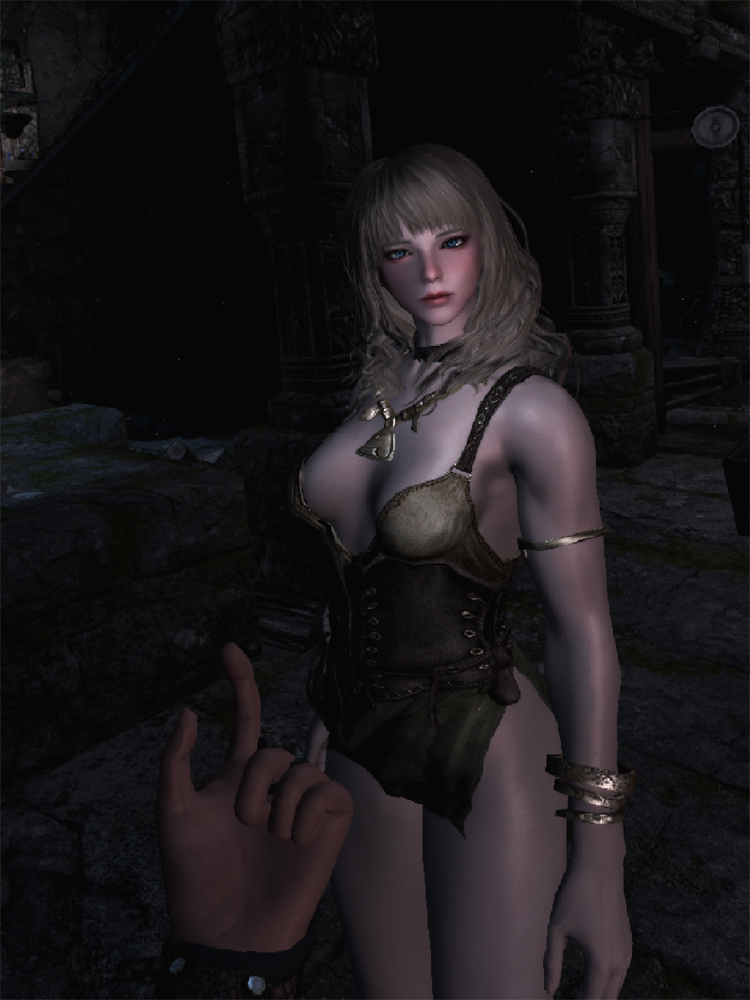 2127743166_ScreenShot481copy.jpg.35d880cb12e5fe3a9e079f223b3384fa.jpg