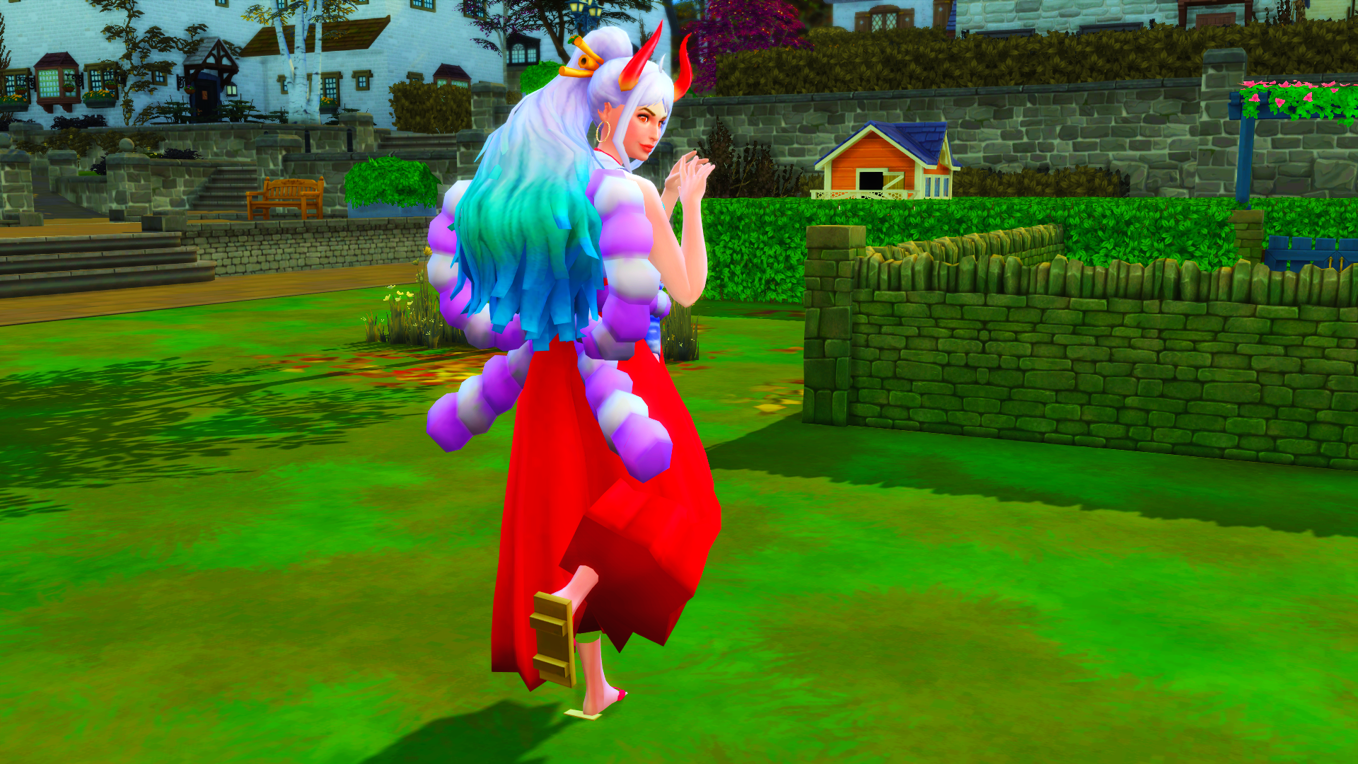 218290144_TS4_x642022-11-0310-01-03.png.b8b724b05c886bd9b2d2260808028745.png