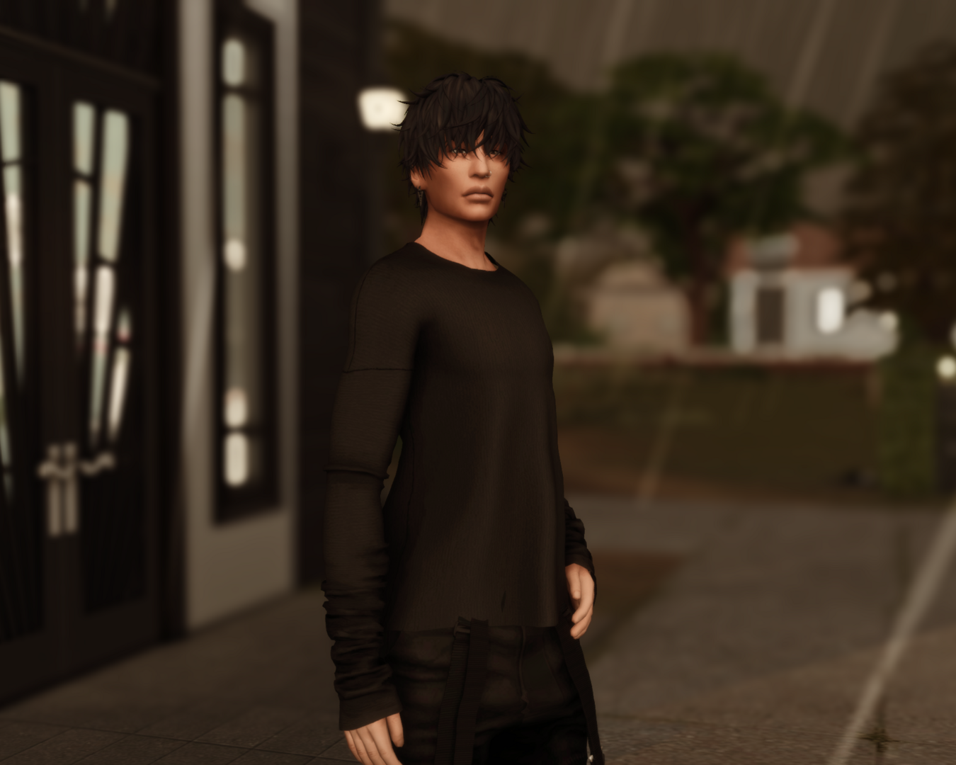 218443136_Snmekobrazovky(5).thumb.png.326d5051292771d6ccda5d4c5ebaeee5.png