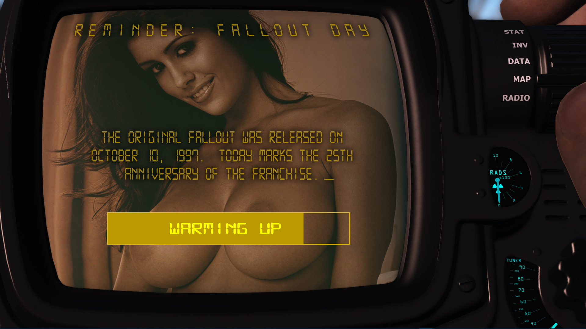 221110-113620.png.6be570f7c435444046d18bed844c9280.png