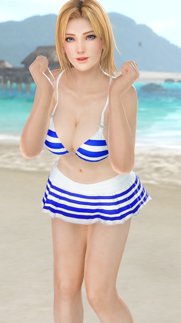 DOAX_VV 2022-11-19 02-36-48.png
