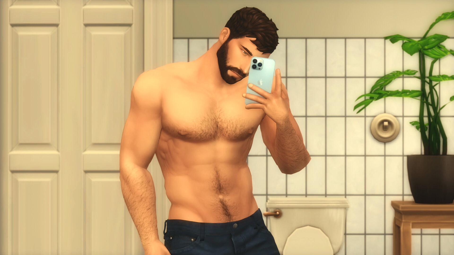 22697173_TS4_x642022-11-1221-06-20.thumb.jpg.56b405f45705d1a212440e66b1f0467e.jpg