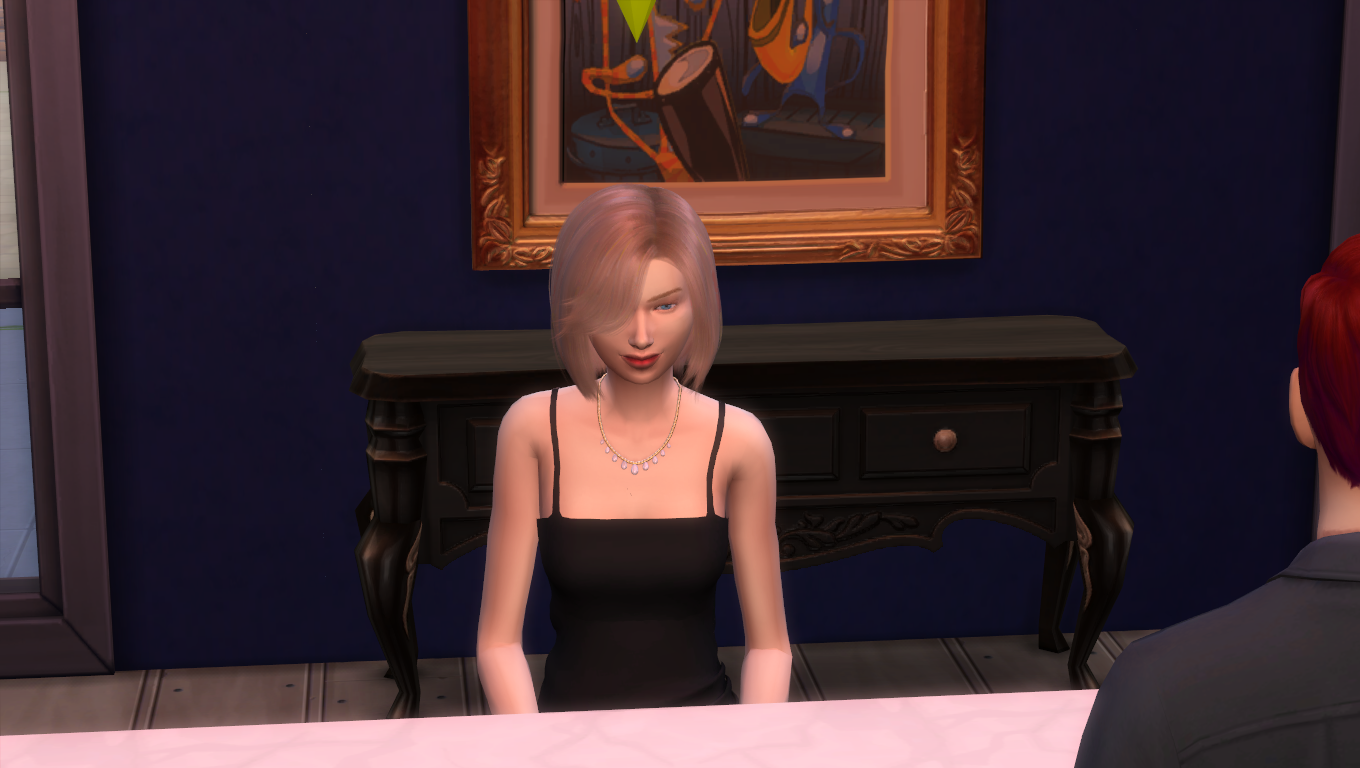 233173882_Screenshot(7).png.d12dfca7a03ce7a801fb75b66289840c.png