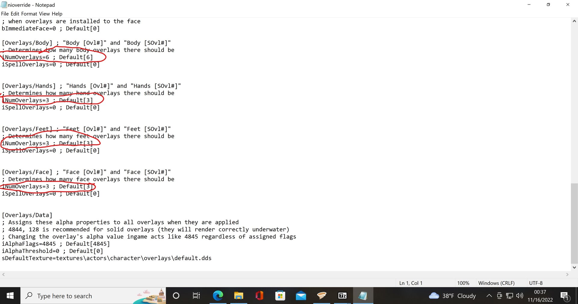 Screenshot (25).jpg