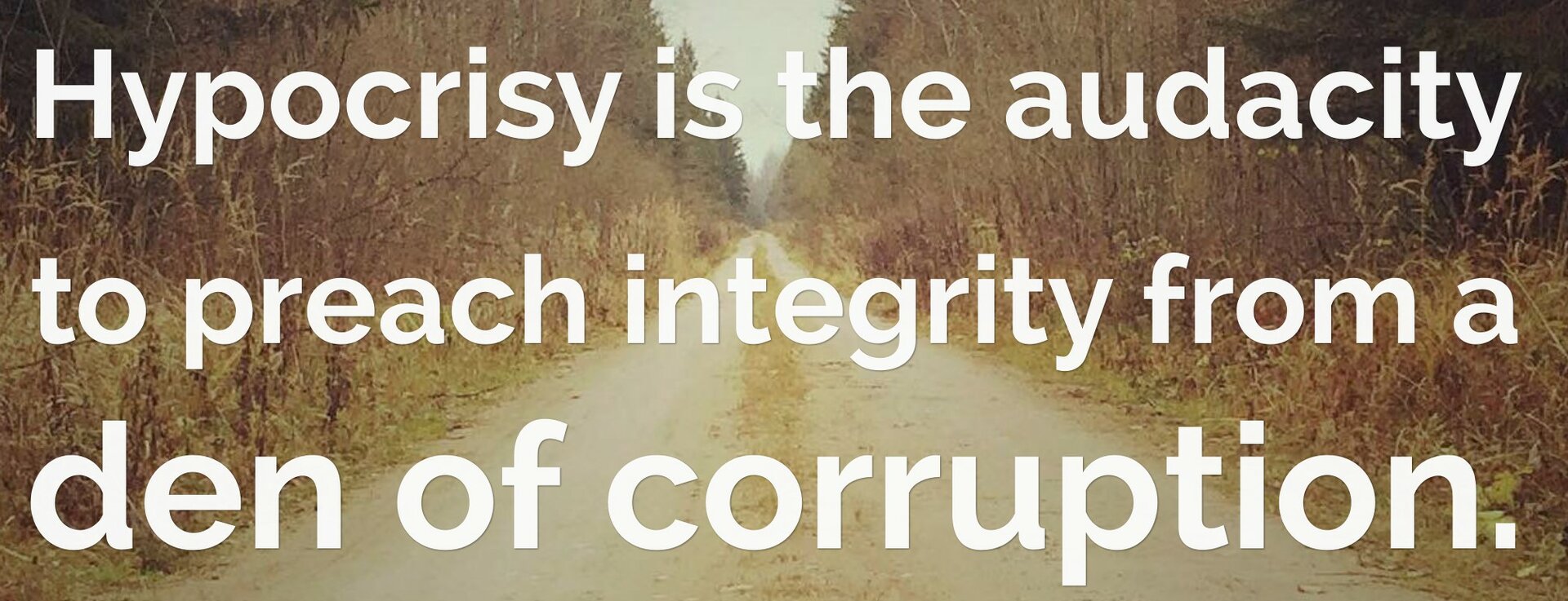 2384331-Wes-Fesler-Quote-Hypocrisy-is-the-audacity-to-preach-integrity.thumb.jpg.0366f747db63c4010274437879d4209b.jpg