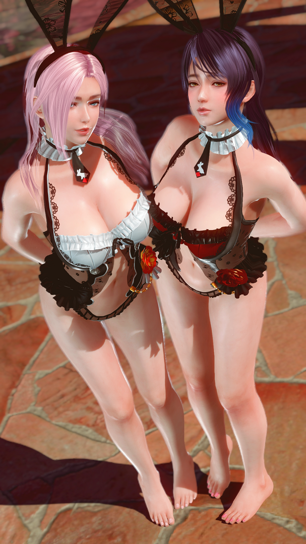 DOAX_VV 2022-11-08 21-54-48.png