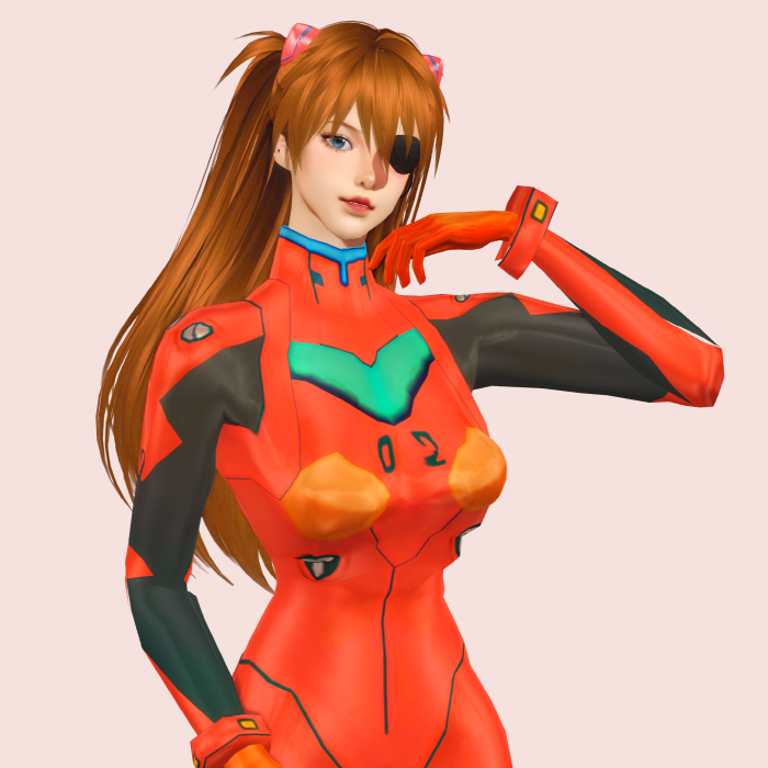 242371554_K-007.png.6bd6db6ca353f512d7c96fef1f873c27.png