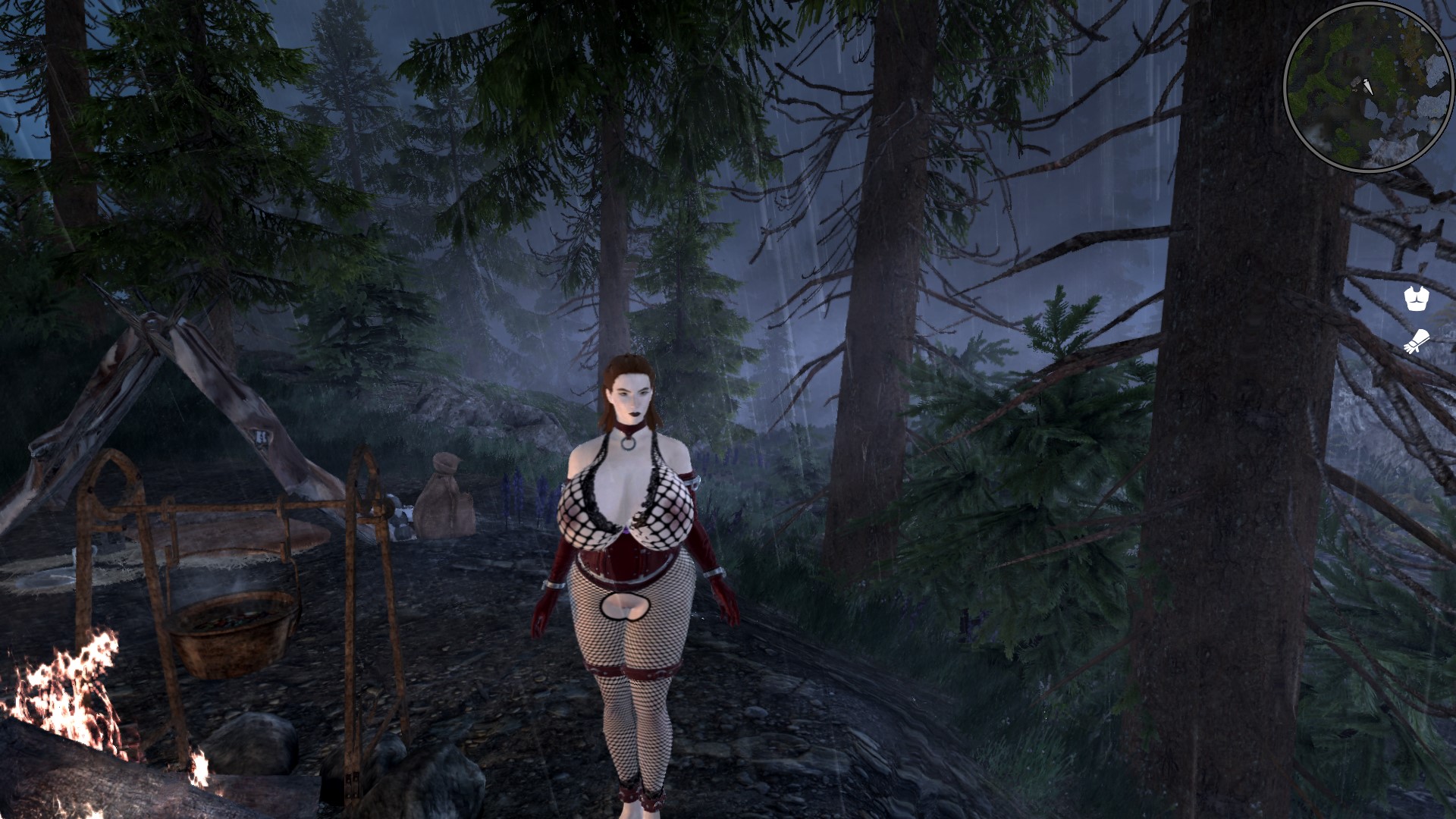 253280840_SkyrimSE2022-11-2816-58-32.jpg.fd8eb82a2b9a9945924d1bcf1c94bf3b.jpg