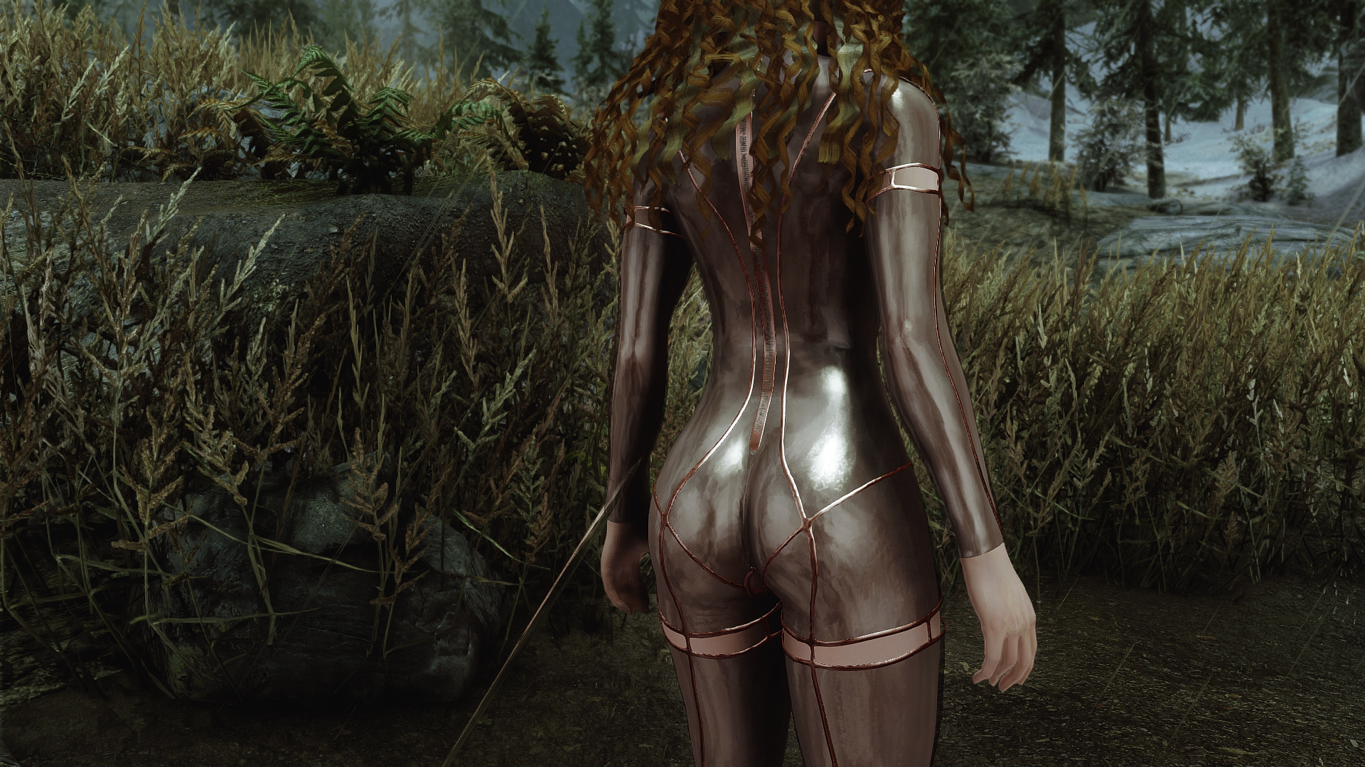 258299823_SkyrimSpecialEdition20_11_202215_45_46.png.054b5ddb3c1fc10ac3adffbf64de99c4.png