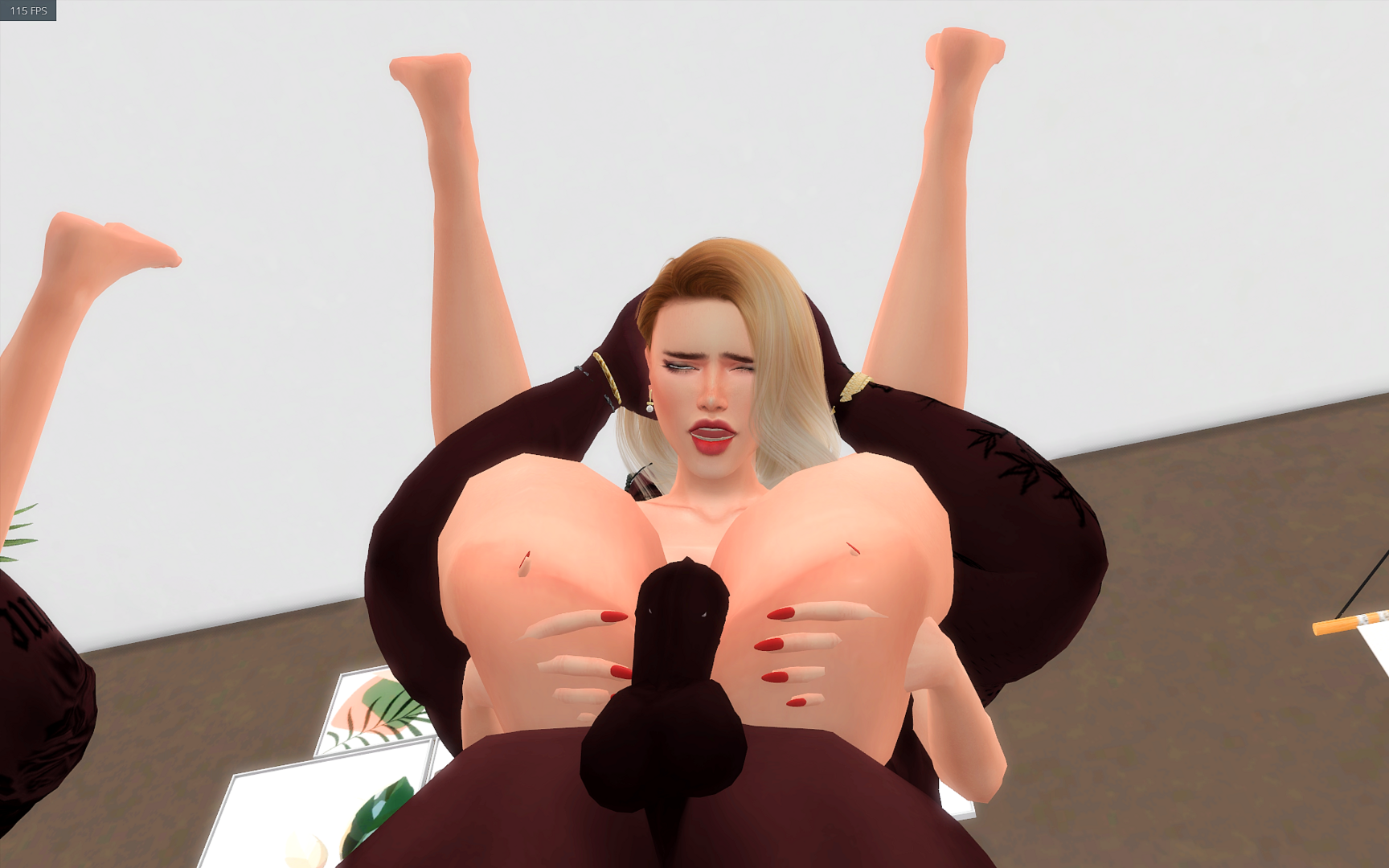 26.thumb.png.89164b04c8f1c2fd2c85c84542524ca5.png