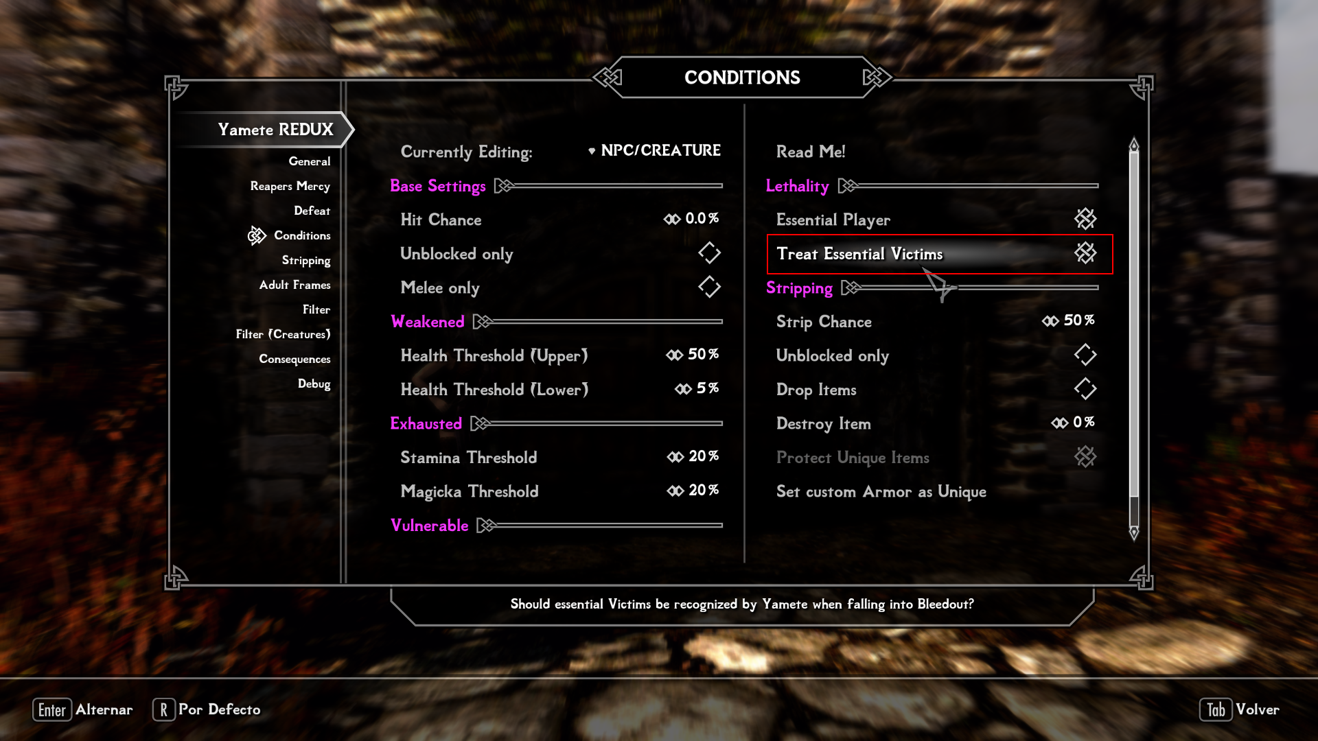 26314255_SkyrimSE2022-11-1611-33-13-57.png.6065e4b1cb00f72d11e345d284b8497f.png