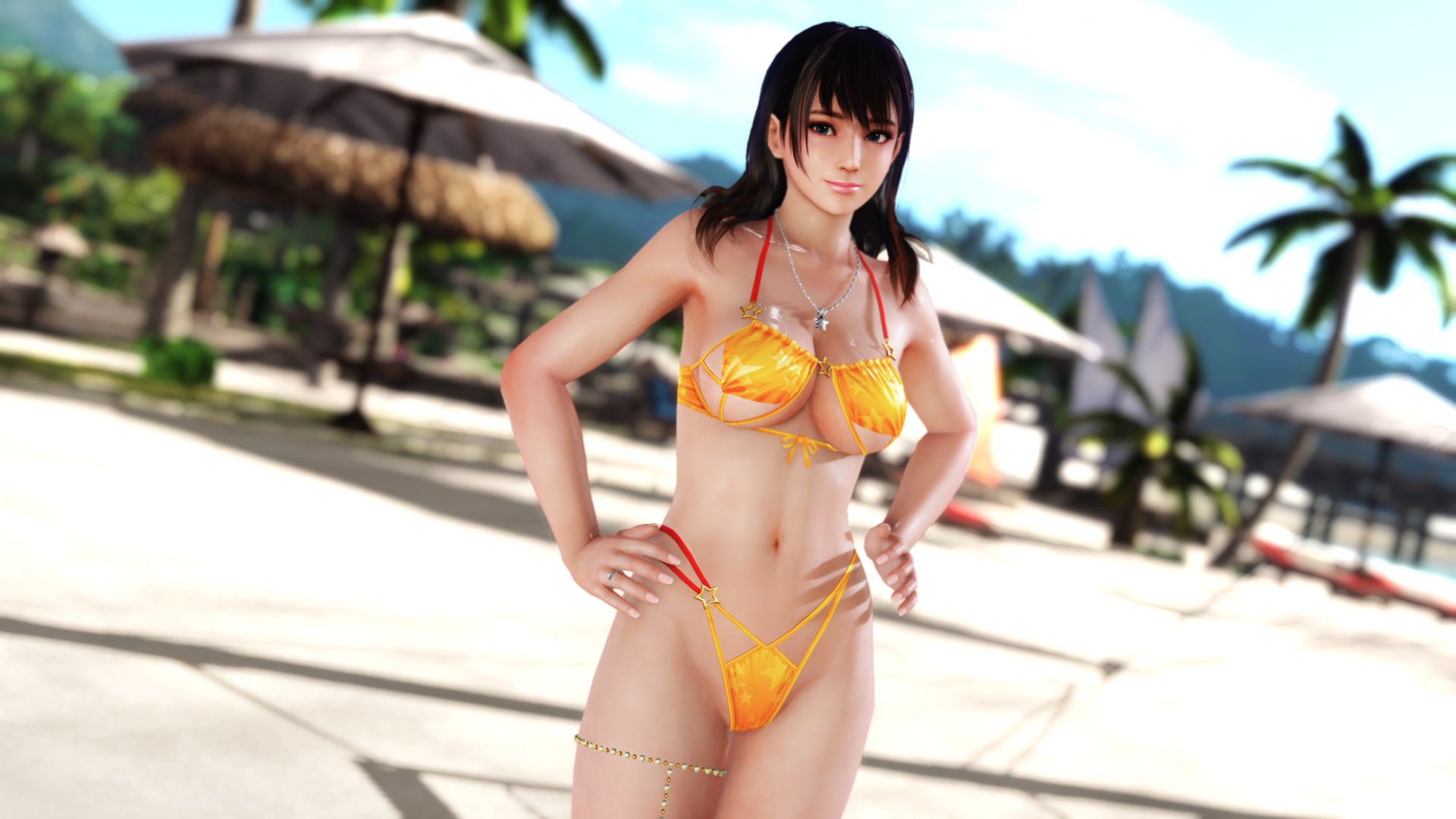 274967626_DOAX_VV2022-11-3013-04-23.thumb.png.21c7fb5c2bf0cbb78e137e46fc5e5560.png