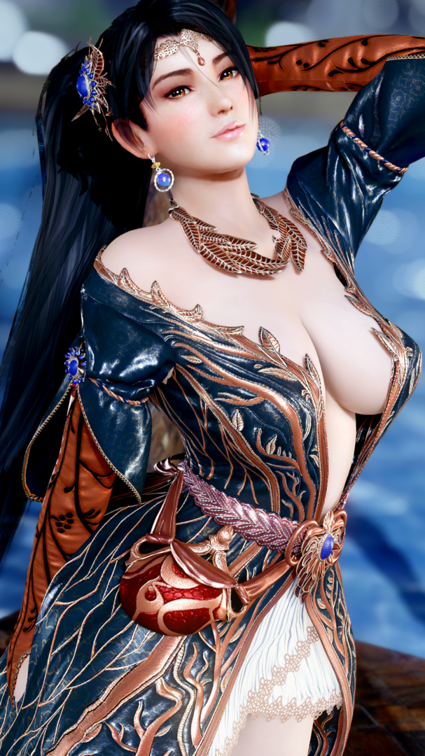 pzzzDOAX_VV 2022-11-14 23-16-39 !!!Dark2AltDof (2) - Copie.png