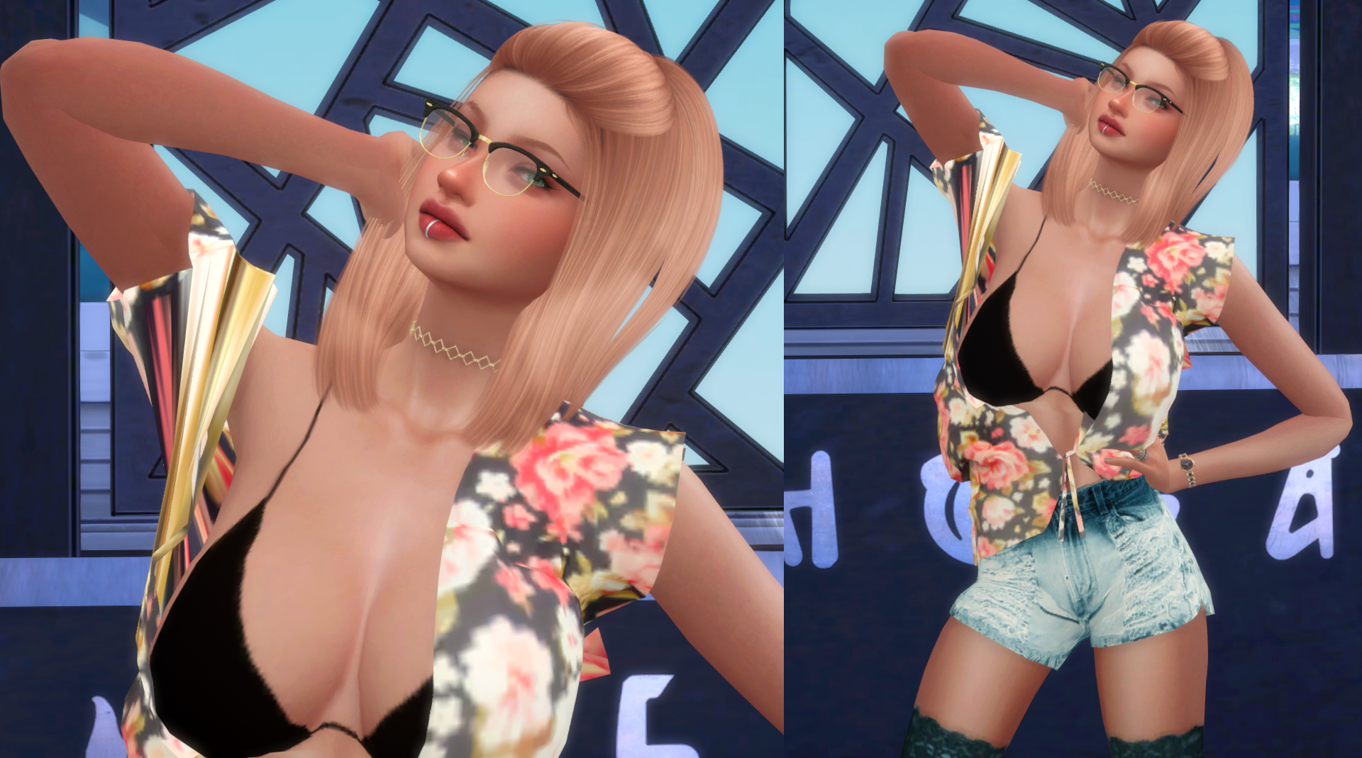 285519778_Screenshot(5).png.486da68d8e6356de9324c9d81f39c454.png