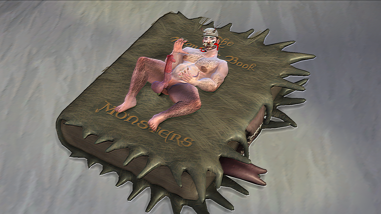 28_11.2022_21-14-54.png.95aa8ac60f5a7c12e21e8e9e885e4408.png