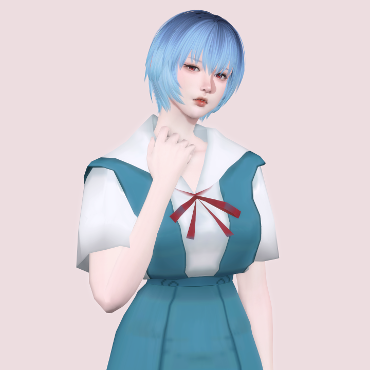 295569386_K-002.png.911c1d736abe3b61e9d2158cc8f2499f.png