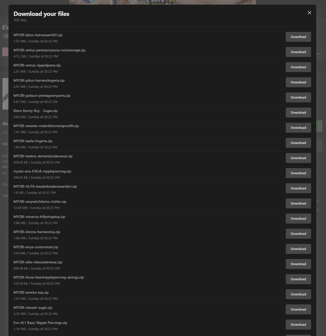 2Untitled.png