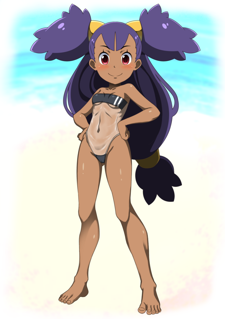 30915A70-5A1D-4EBC-B8D8-90E638AC7629.png