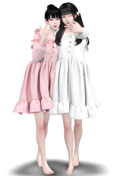 312661103_K-026.png.8b177a4ae1ee3e1849f679a3f7f5bfba.png