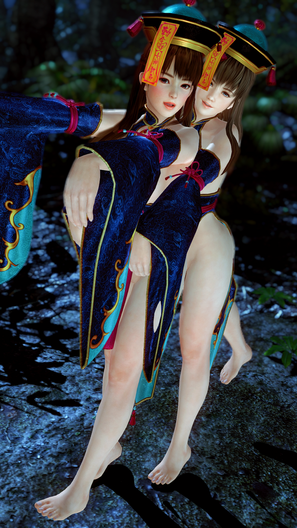 DOAX_VV 2022-11-01 19-59-38.png