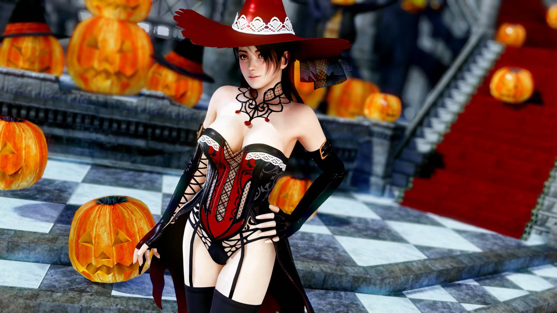 DOAX_VV 2022-10-30 21-29-00 !!!Dark2AltDof (2) - Copie.png
