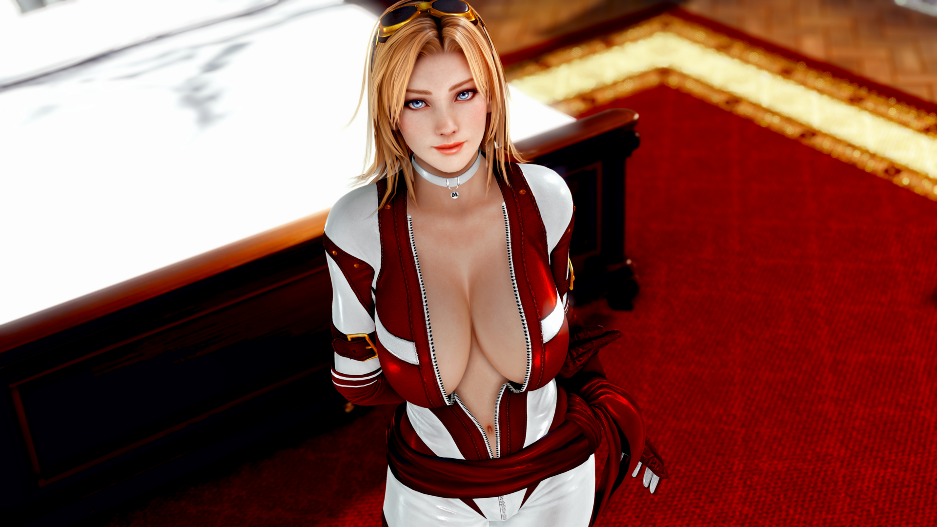 DOAX_VV 2022-11-07 22-34-50 morningbar.png