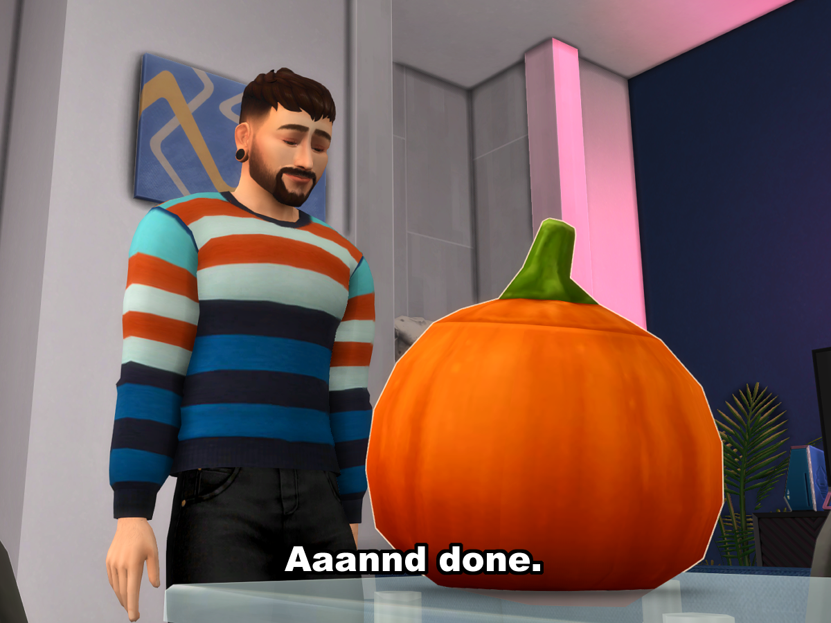 341761655_PumpkinFucker2.png.bd1337faa51529090ee3a6e421a61443.png