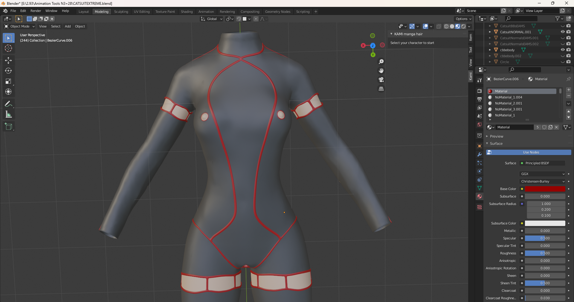 354023639_Blender_E__2.93_AnimationToolsN328_CATSUITEXTREME.blend18_11_202209_33_08.png.511fee649f75496e4e058d2d802a64dd.png