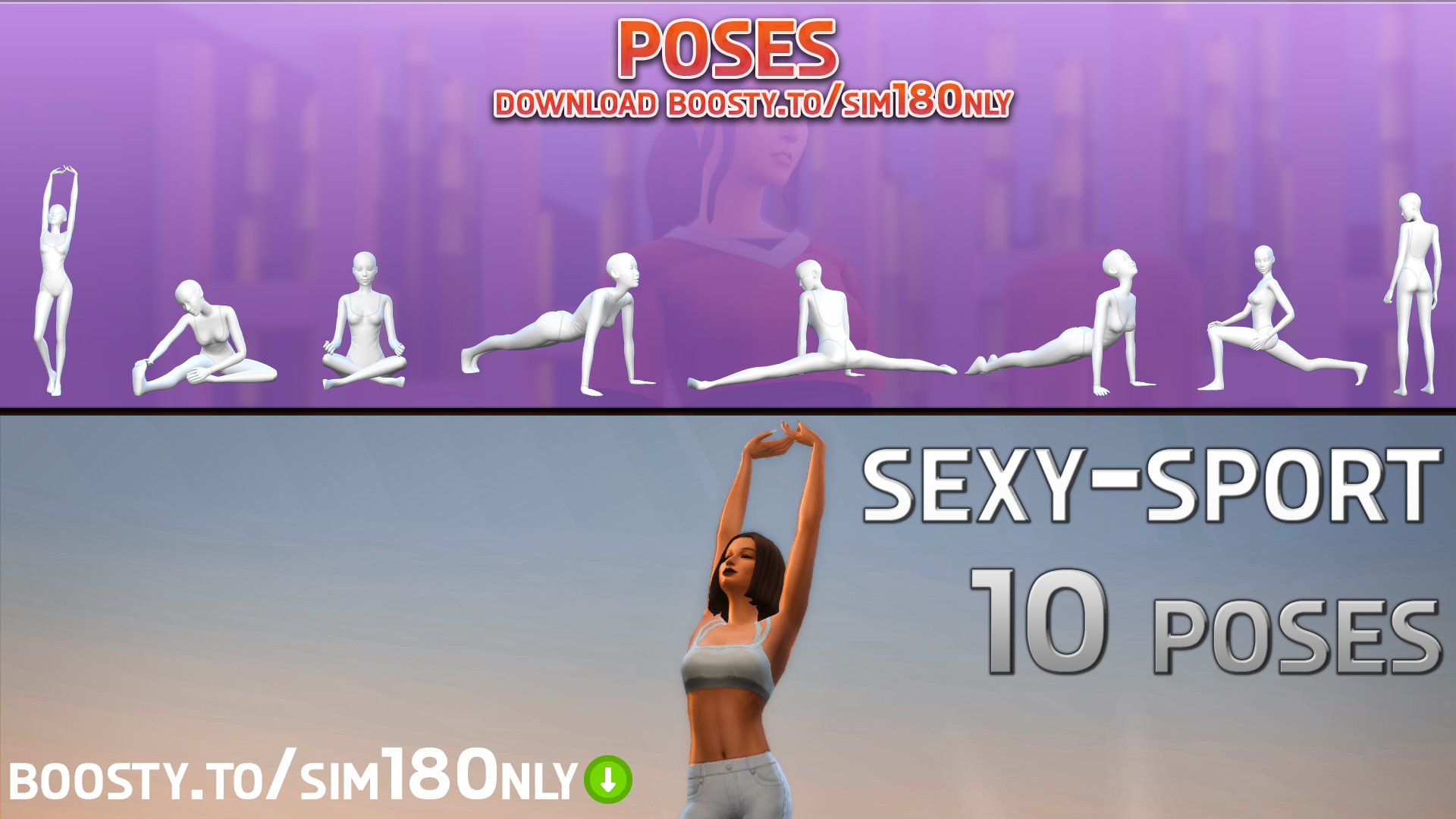 354702114_.png.18b14395d049d9f89f00f62a4c1add99.png