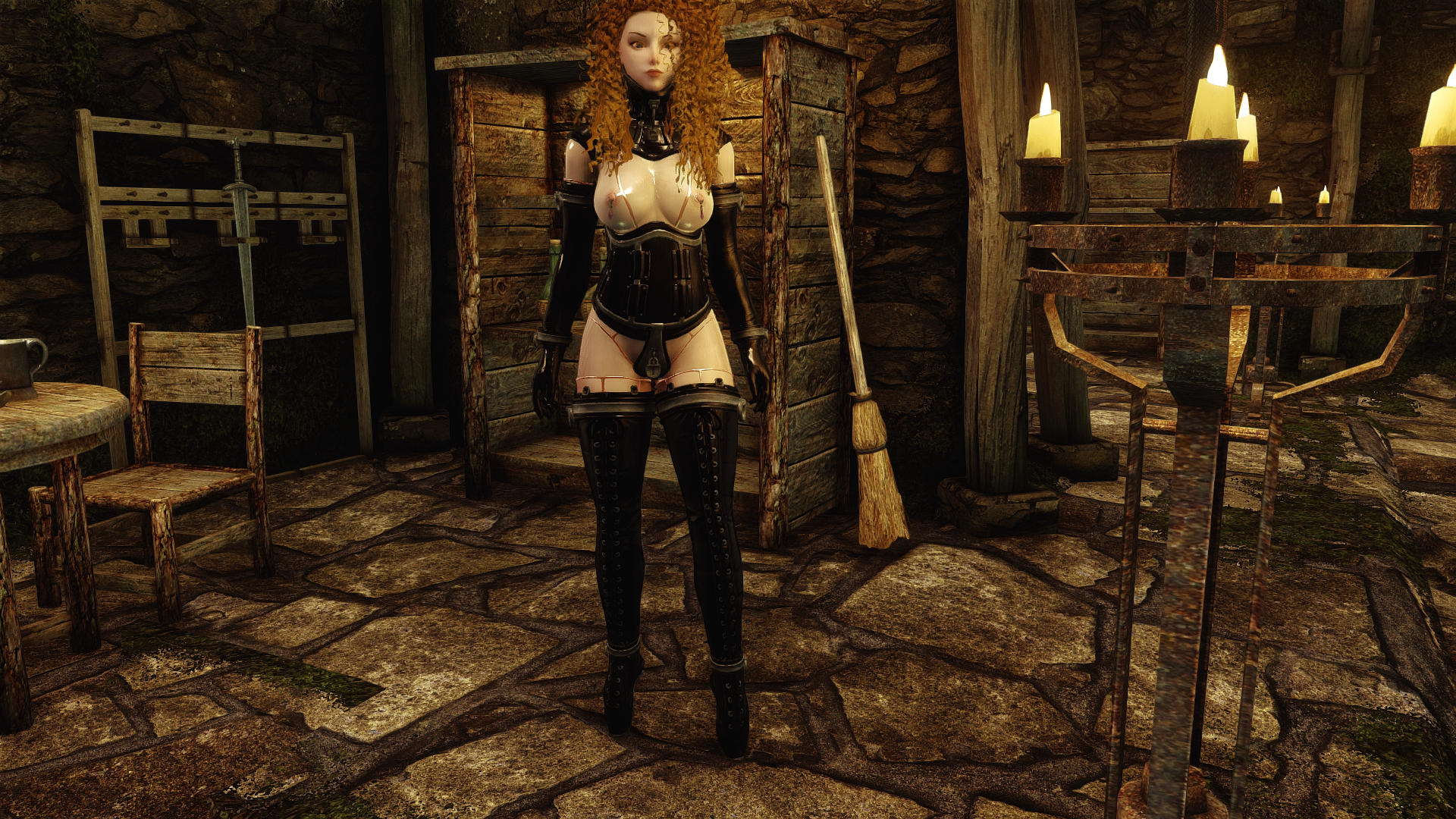 358559458_SkyrimSpecialEdition20_11_202216_36_55.png.b07eb8ebeb112e4dbb691161d3d31155.png