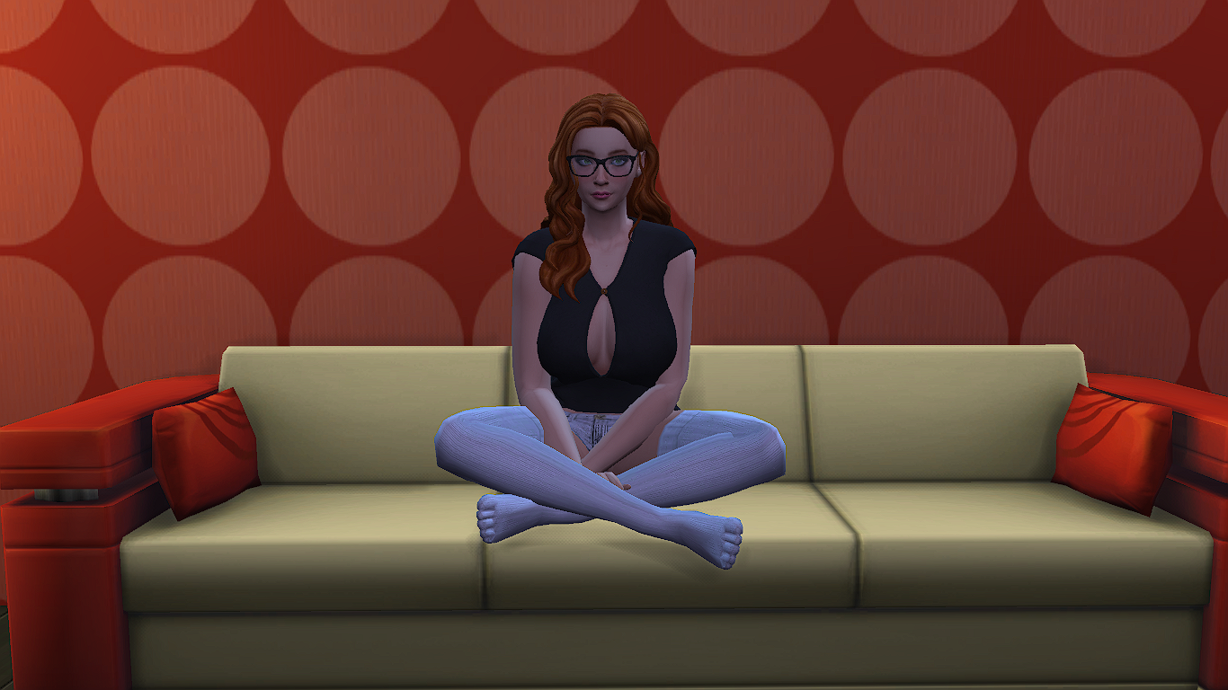359288223_TheSims4_2022_11.10-12_06.png.bfa8d3a1178cf70db8b8bdd41a4d1418.png