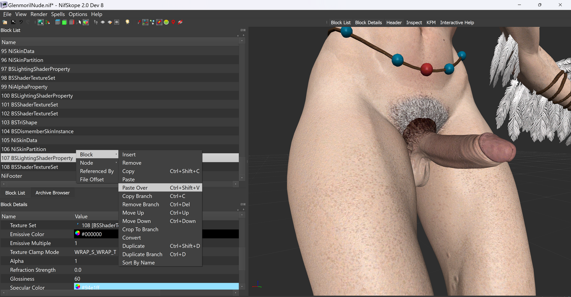 378770748_DesktopScreenshot2022_11.07-18_16_18_85.thumb.png.a508d7ca07980ecbcce6452eb9155067.png