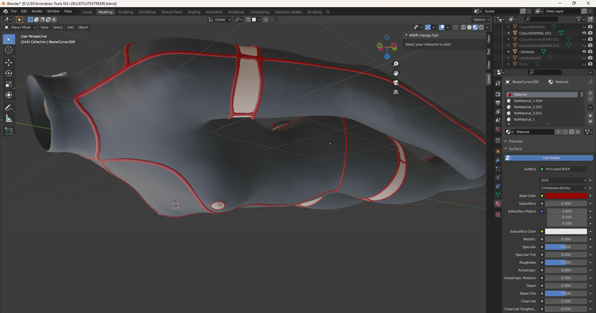 38038521_Blender_E__2.93_AnimationToolsN328_CATSUITEXTREME.blend18_11_202209_33_28.png.b3d8f63a96c10213460c1af518b9dec2.png