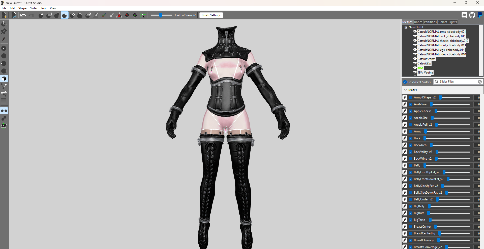 39549156_NewOutfit_-OutfitStudio19_11_202213_44_10.png.644d049e868ea25d6b128b102ee1b0e0.png
