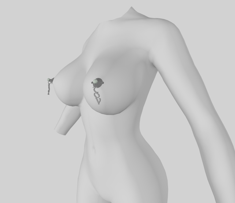 399436338_OutfitStudiox642022-11-0612-38-32-728.png.0a298501076db6383c8ab6cbbe9d1665.png