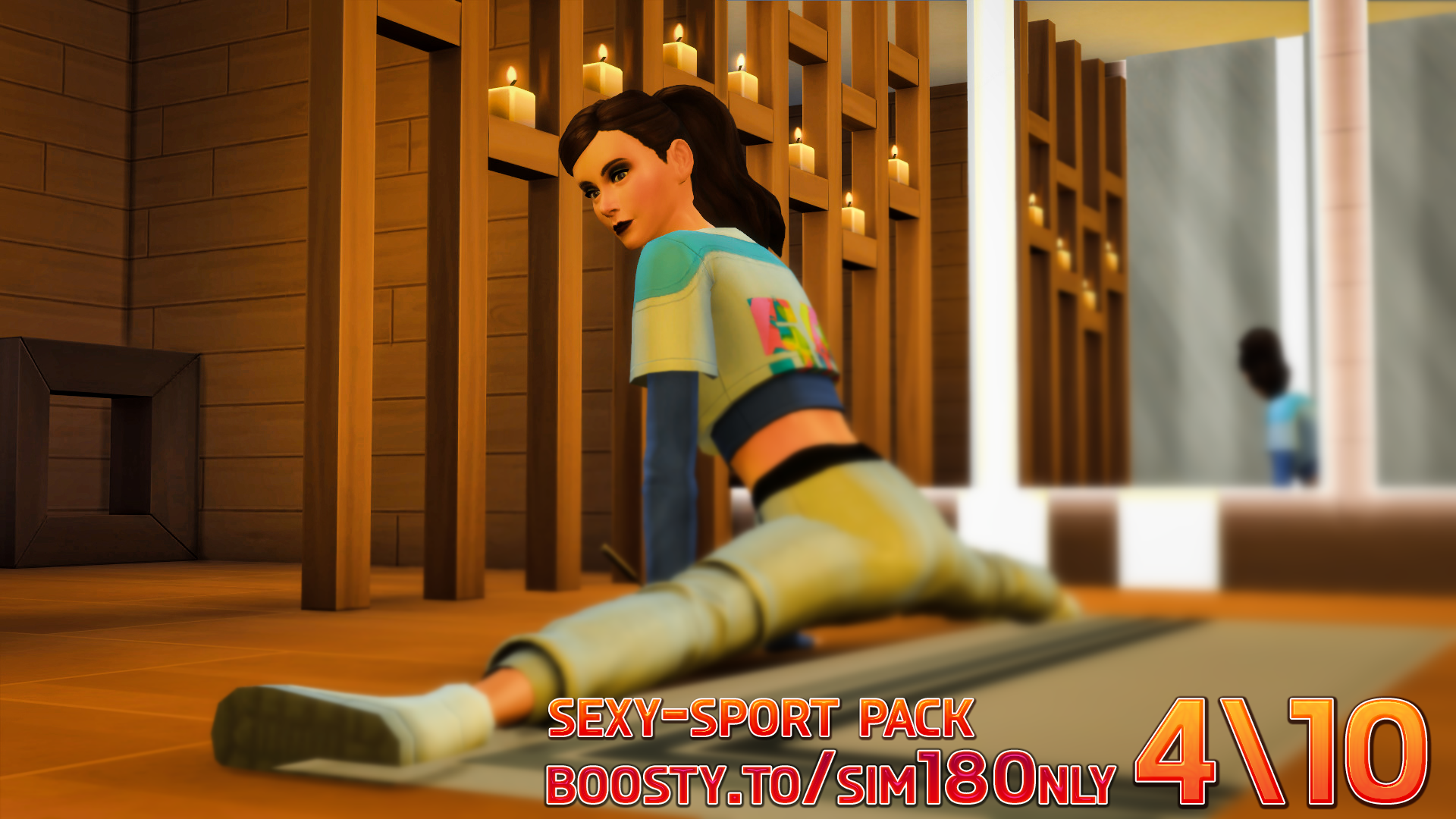 4-10.png.2479cee23abe6a7a244bb2d90ef3b829.png
