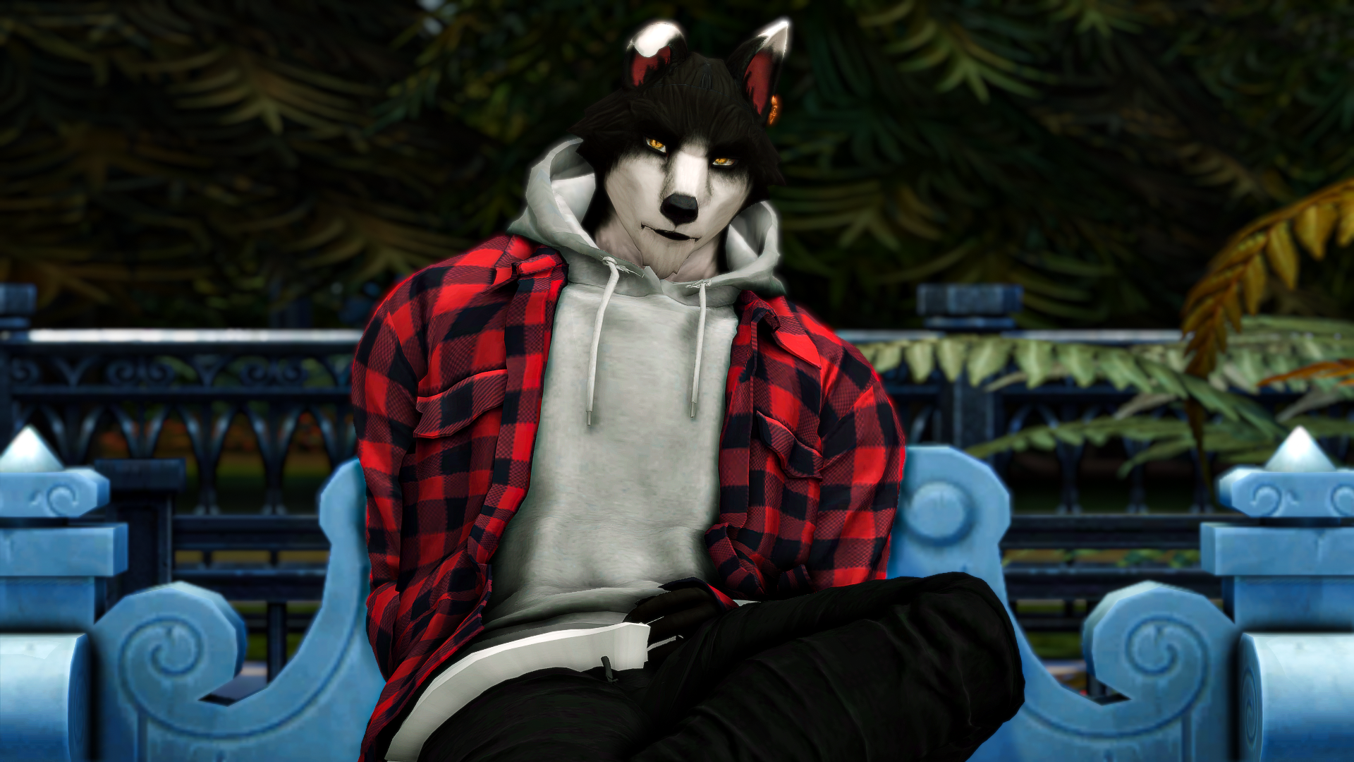 4.png.1075992460b90054d85c36db6eb6e1a7.png
