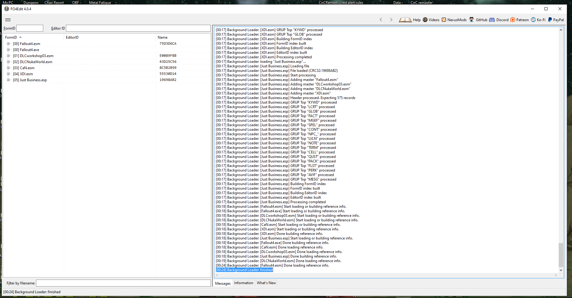 4.png.5da99efd55c9e6b9f0e377f3b2a9a40b.png