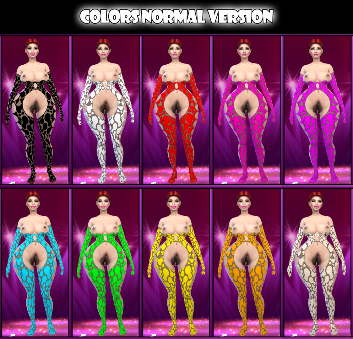 4.thumb.png.d4e6b16c12e2fdc59fde6d48a66740df.png