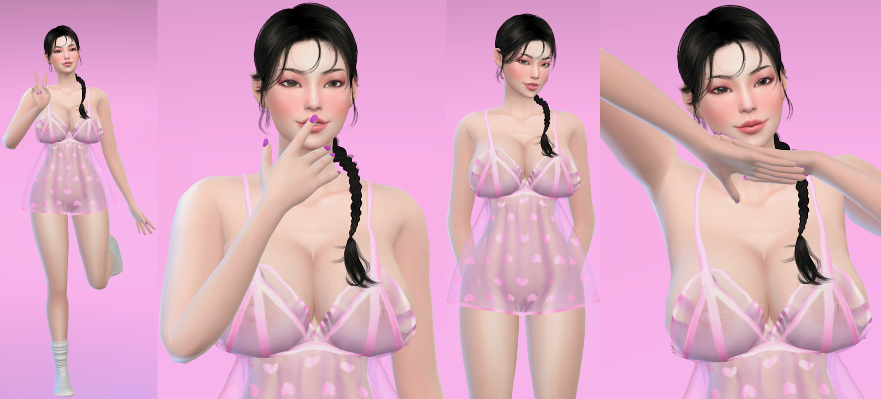 405328237_Screenshot(4).png.3521f0ed46c429793dc0871728d341be.png
