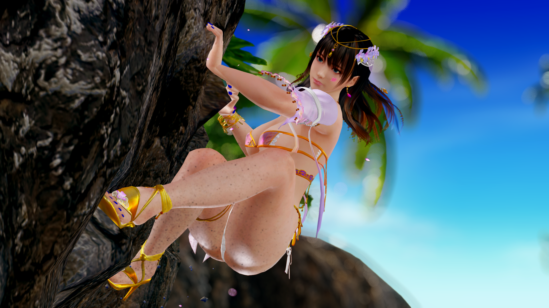 406574401_DOAX_VV2022-11-2015-54-39.thumb.png.d0d7a610a0e931e699c0200379abcdbf.png